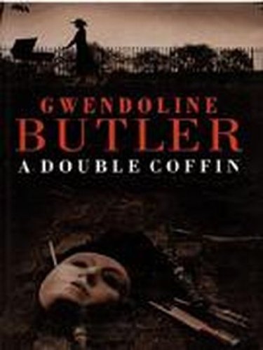 Book A double coffin free