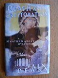 Book Death and Restoration free Book Death and Restoration free