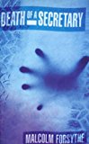 Book Death of a Secretary free