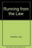 Book Running from the law free