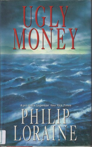 Book Ugly Money free