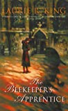Book The beekeeper's apprentice free