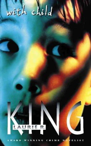 Book With Child --Signed-- free