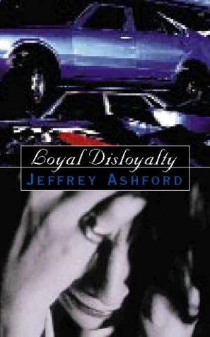 Book Loyal Disloyalty free