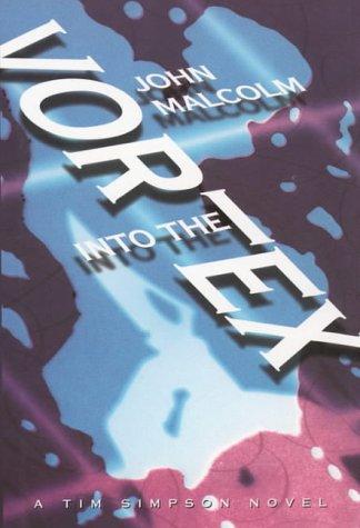 Book Into the Vortex free