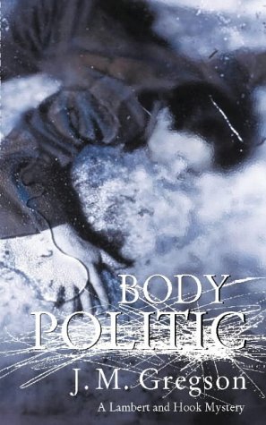 Book Body Politic free