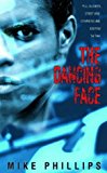 Book The Dancing Face free
