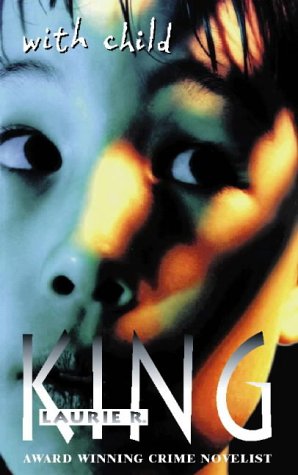 Book WITH CHILD. free