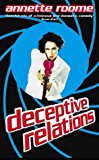 Book Deceptive Relations free