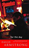 Book Thought for the Day free