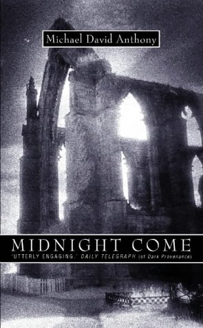 Book Midnight Come free