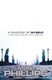 Book A Shadow of Myself free