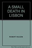 Book A Small Death in Lisbon free