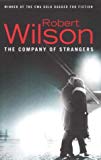 Book The Company of Strangers free