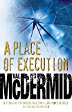 Book A Place of Execution free
