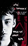 Book When the Ashes Burn free