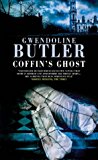 Book Coffinâ€™s ghost (A John Coffin mystery) free