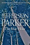Book The Blue Hour free