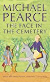 Book The Face in the Cemetery --Signed-- free