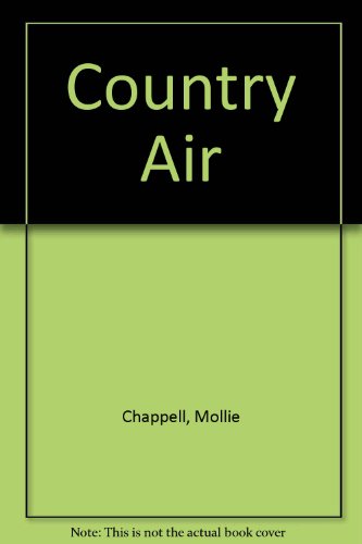 Book Country Air free