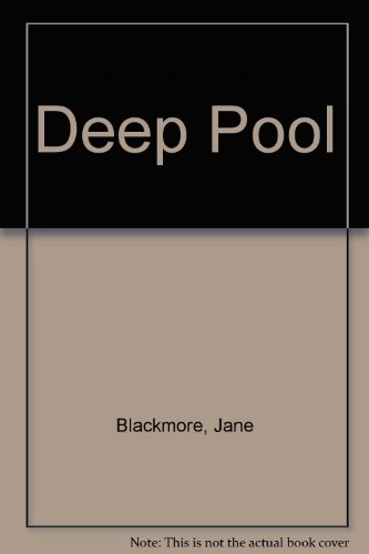 Book The deep pool free
