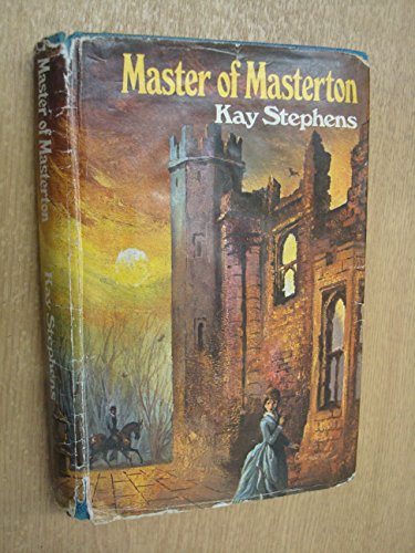 Book Master of Masterton free