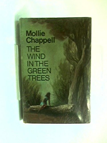 Book Wind in the Green Trees free