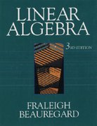Book Linear Algebra-textbook Only free