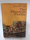 Book Phantom Flotilla: Story of the Naval Africa Expedition, 1915-16 free