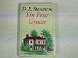 Book The Four Graces free
