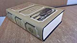 Book Selected Works (Collector's Choice) free