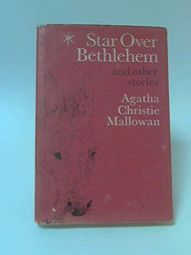 Book Star Over Bethlehem free