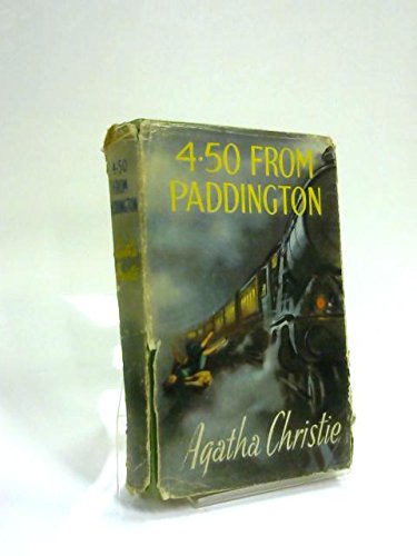 Book 4.50 from Paddington free