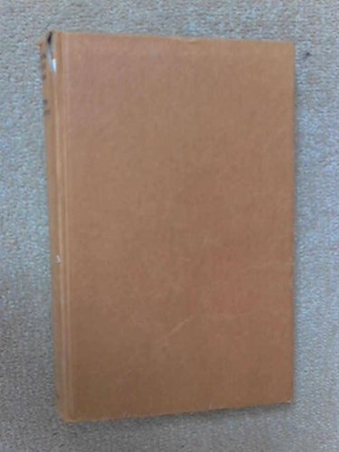 Book Another Little Drink free