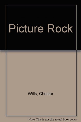 Book Picture Rock free