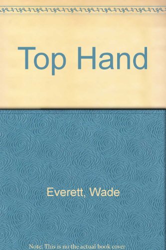 Book Top hand free