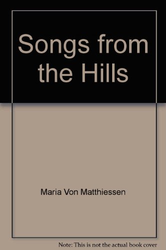 Book Songs from the hills: An intimate look at country music free