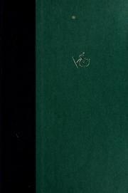 Book Uh-Oh: Some Observations from Both Sides of the Refrigerator Door free