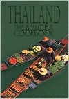 Book Thailand: The Beautiful Cookbook free