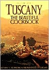 Book Tuscany: The Beautiful Cookbook free