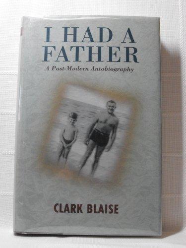Book I Had a Father: a Post-modern Autobiography. free
