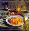 Book The Best of Italy free
