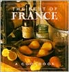 Book The Best of France free