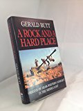 Book A Rock and a Hard Place : Origins of Arab-Western Conflict in the Middle East free