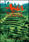 Book Asia: The Beautiful Cookbook free