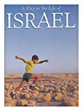 Book A Day in the Life of Israel free