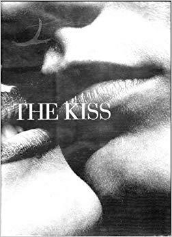Book The Kiss free