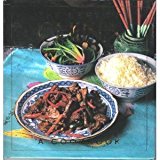 Book The Best of China free