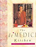 Book The De'Medici Kitchen (PBS Series) free