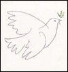 Book Picasso: In His Words free